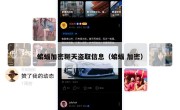 蝙蝠加密聊天盗取信息（蝙蝠 加密）