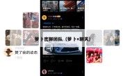 萝卜密聊团队（萝卜+聊天）